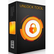 ✨✨💥 Unlocktool лицензия до 24 октября 2024 💥✨✨