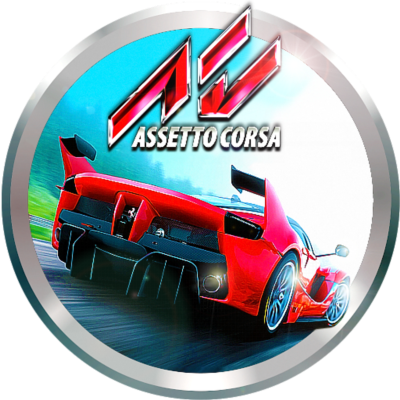 Assetto Corsa Ultimate Edition ®✔️Steam (Region Free)🌍