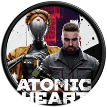 Atomic Heart-Premium Edition+DLC®✔️Steam (Region Free)