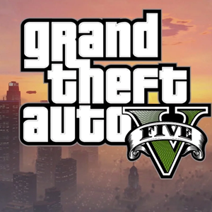 🎮 Grand Theft Auto V Steam +🔥ГАРАНТИЯ🔥