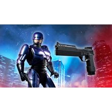 RoboCop: Rogue City - Vanguard Pack Xbox X|S❗Активация
