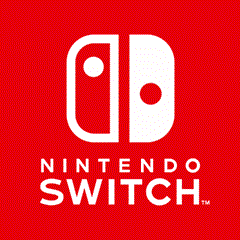 🔥 НОВЫЙ АККАУНТ NINTENDO ✅США/ЕU/UK/ПОЛЬША/ЯПОНИЯ