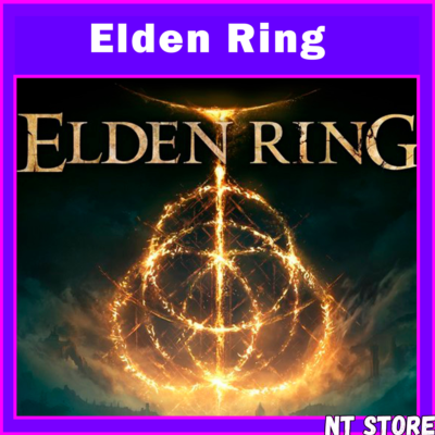 ELDEN RING Shadow of the Erdtree БЕЗ ОЧЕРЕДИ