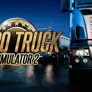✅Euro Truck Simulator 2✅ | offline