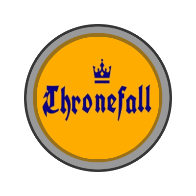 Thronefall +DLC ®✔️Steam (Region Free)(GLOBAL)🌍