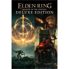 ⚔️ELDEN RING Shadow of the Erdtree Deluxe XBOX X|S🔑