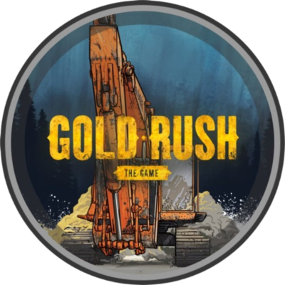 Gold Mining Simulator +DLC ®✔️Steam (GLOBAL)🌍