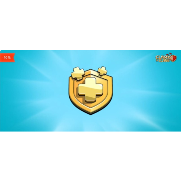 CLASH OF CLANS | GOLD PASS | САМАЯ ЛУЧШАЯ ЦЕНА
