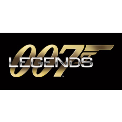 007 Legends | Аккаунт Steam | Смена Данных