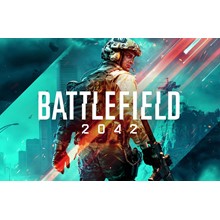 Battlefield 2042 (Steam / Key/ Global)