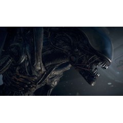 🍡 Alien Isolation 🌠 Steam Ключ 🔥 Весь мир