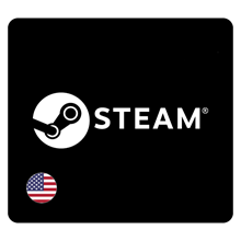 STEAM👑CHANGE REGION TO CHINA!🔥CHEAPEST GAMES✔️ - irongamers.ru