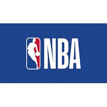 NBA League Pass аккаунт с подпиской - План месяц
