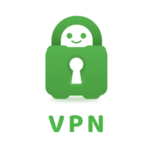 PRIVATEINTERNETACCESS.COM (PIA) VPN до 2025 ГОДА