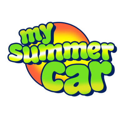 My Summer Car + Руссификатор  / STEAM АККАУНТ