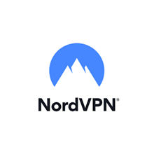 NordVPN premium 2025