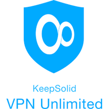 KeepSolid VPN [ Активная подписка ] 2025