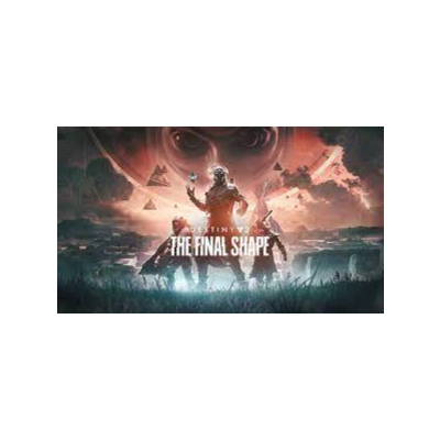 🌘DESTINY 2 ФИНАЛЬНАЯ ФОРМА⭐STEAM GIFT🎁 ЛУЧШАЯ ЦЕНА🔥