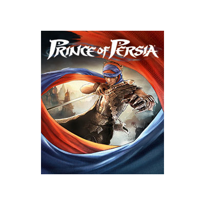 Prince of Persia 🎮 Смена данных 👑 Полный доступ