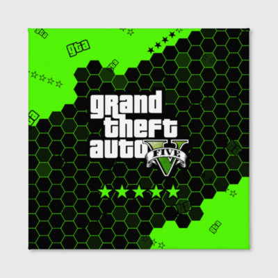 ✅ GTA 5 ✅Премиум издание✅
