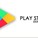 ?? Google Play США КАРТА 5$ - 200$ + метод для Ру