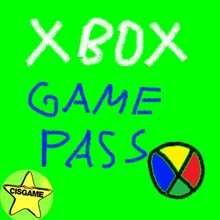 🥇Подписка XBOX Game Pass ULTIMATE 1 мес.🟢ЛУЧШАЯ ЦЕНА - irongamers.ru