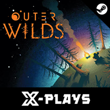 🔥 OUTER WILDS + GAMES | FOREVER | WARRANTY | STEAM