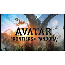 💳 Avatar (PS4/PS5/RU) Activation P2-P3