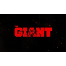 Black Ops III - The Giant Zombies Map (Steam Gift ROW)