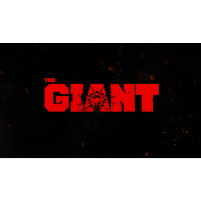 Black Ops III - The Giant Zombies Map (Steam Gift ROW)