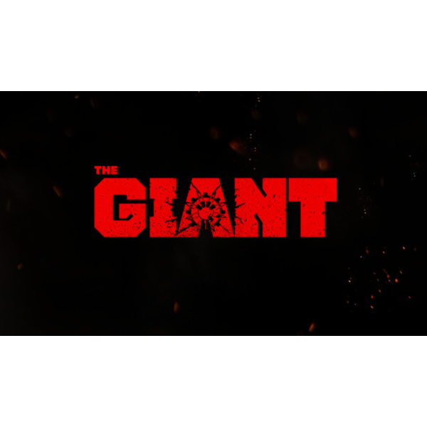 Black Ops III — The Giant Zombies Map (Steam Gift ROW)