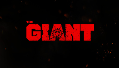 Black Ops III - The Giant Zombies Map (Steam Gift ROW)