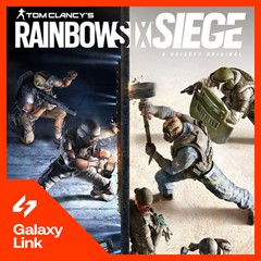 🛡️ RAINBOW SIX SIEGE 💰 R6-КРЕДИТЫ 💰 ПК/STEAM/XBOX/PS