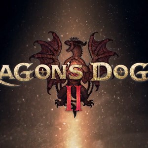 🎁 Dragon's Dogma 2 ✅ PS5 🔥 PAYPAL 🚀