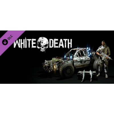 Dying Light - Winter Bundle (Steam Gift Россия)
