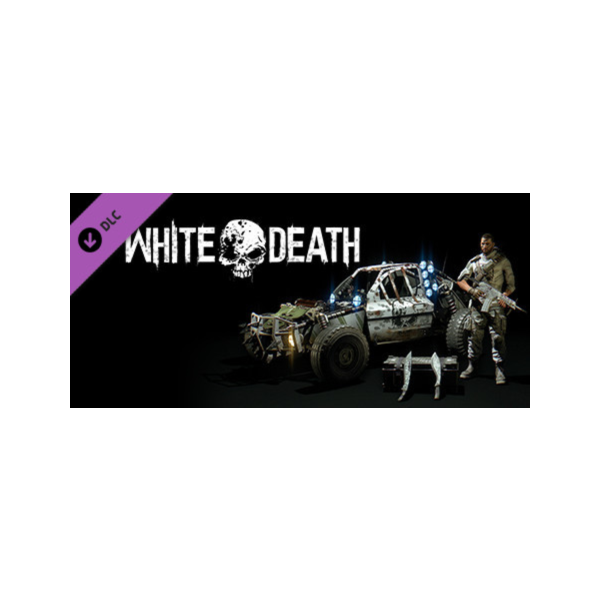 Dying Light — Winter Bundle (Steam Gift Россия)