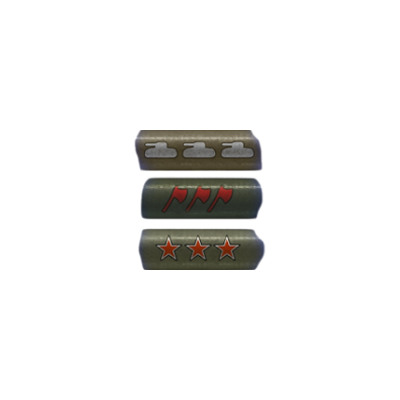 ⭐️WOT получение 1-3 отметки на cтвол⭐️, мой WN8 4000+⭐️