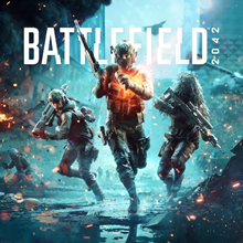 ✅✅ Battlefield 2042 ✅✅ PS5 PS4 Турция 🔔 бателфилд 2042