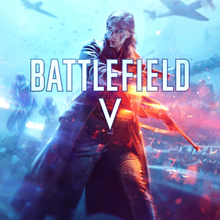 ✅✅ Battlefield V ✅✅ PS4 Turkey 🔔 PS PlayStation