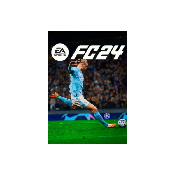 EA SPORTS FC 24 EA APP Key GLOBAL