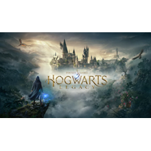 🍀 Hogwarts Legacy / Хогвартс Легаси 🍀 XBOX 🚩TR