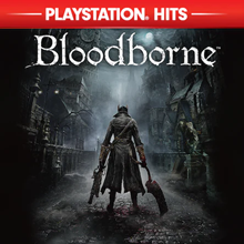 ✅✅ Bloodborne ✅✅ PS4 Turkey 🔔 PS PlayStation
