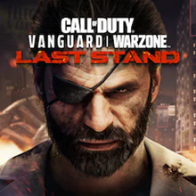 ✅✅ Call of Duty: Vanguard ✅✅ PS5 PS4 Turkey 🔔 PS