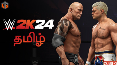 😻WWE 2k24 Cross-Gen (Xbox)+ игры общий аккаунт