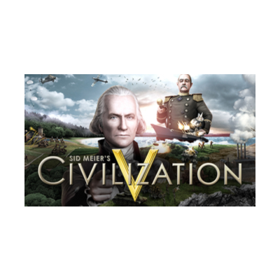 Sid Meier´s Civilization® V Россия + МИР + ВСЕ СТРАНЫ