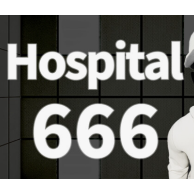 Hospital 666 / STEAM АККАУНТ