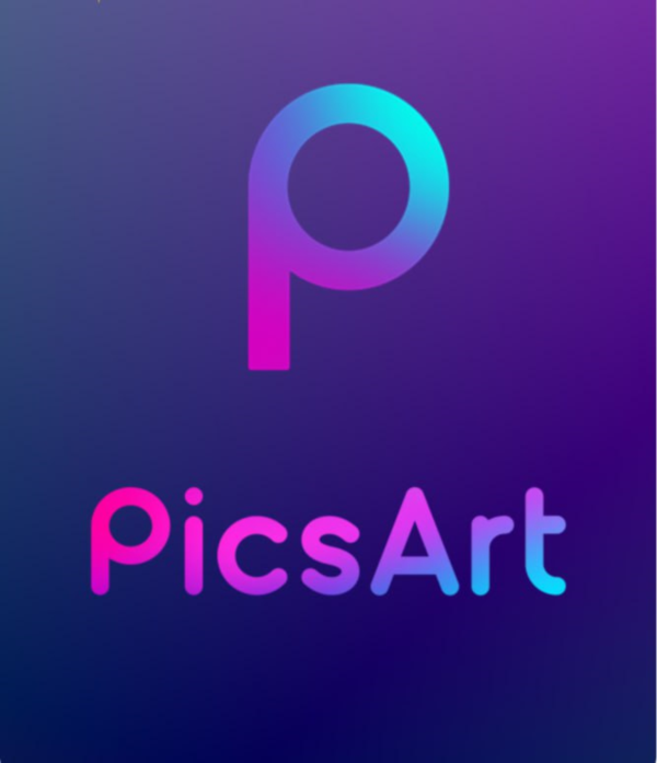 👑 PICSART PLUS/PRO НА ВАШ АККАУНТ ANDROID | IOS 👑 👑