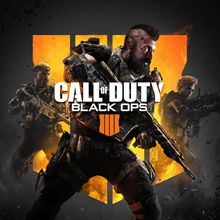 ✅✅ Call of Duty: Black Ops 4 ✅✅ PS4 Turkey 🔔 PS