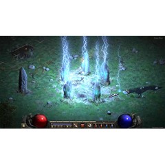 ✅Diablo II: Ressurected ✅(РЕМЕЙК)✅Battle.net