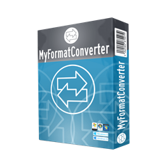 🔑 MyFormatConverter Video Premium | Лицензия